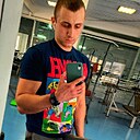Владислав, 31 год