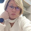 Natali, 51 год