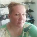 Юлия, 42 года
