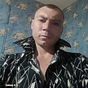 Алексей, 33 года