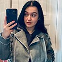 Анна, 24 года