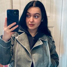 Фотография девушки Анна, 24 года из г. Смоленск