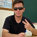 Илья, 18 лет