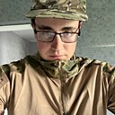 Богдан, 20 лет