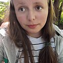 Настя, 28 лет