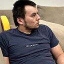 Timur, 25 лет