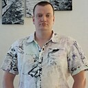 Евгений, 37 лет