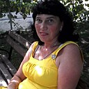 Анастасия, 50 лет
