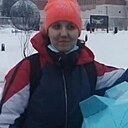 Настя, 35 лет