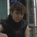 Настя, 35 лет