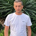 Александр, 47 лет