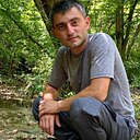 Андрей, 31 год