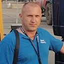 Леонид, 41 год