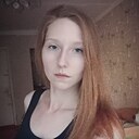 Надежда, 28 лет