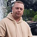 Вадим, 37 лет
