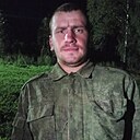 Руслан, 32 года