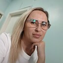 Екатерина, 36 лет