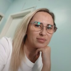 Фотография девушки Екатерина, 36 лет из г. Новочебоксарск