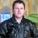 Виталий, 54 года