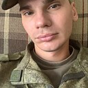 Егор, 24 года