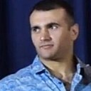 Джава, 36 лет