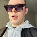 Иван, 19 лет