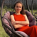 Любовь, 35 лет