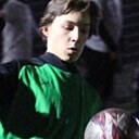 Дмитрий, 18 лет