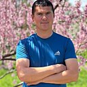 Зафар, 37 лет