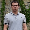Сергей, 32 года