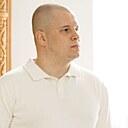 Рома, 34 года