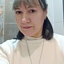 Яна, 48 лет