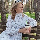 Виктория, 33 года