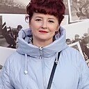 Жанна, 51 год