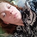Виктория, 18 лет
