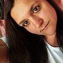 Лена, 29 лет