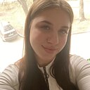 Ксюша, 24 года