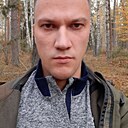Денис, 29 лет
