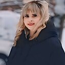 Нина, 42 года