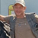 Евгений, 44 года