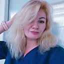 Ірина, 43 года
