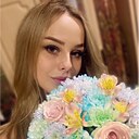 Юлия, 27 лет