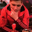Виталий, 24 года