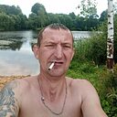 Петюня, 38 лет