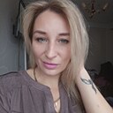 Ольга, 37 лет