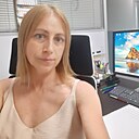 Юлия, 44 года