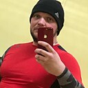 Михаил, 36 лет