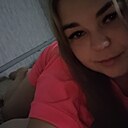 Оля, 30 лет