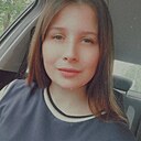 Кристина, 26 лет