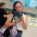 Алекса, 29 лет